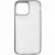 Купить чохол crystal armor для samsung a042 galaxy a04e - transparent black онлайн