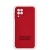 Купить чохол soft silicone case full для samsung a225 galaxy a22 4g/m325 galaxy m32 4g (red) онлайн