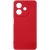 Купить чохол soft silicone case full для oppo a3/a3x (red) онлайн