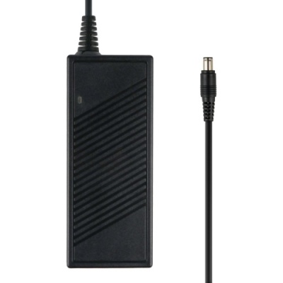 зарядна станція power station v-tac vt-606n, 600w(1kw peak), 576wh, qc 18w, pd 65w, dc, lifepo4 (eu) 