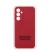 Купить чохол soft silicone case full для samsung m356 galaxy m35 5g (red) онлайн