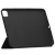 Чохол-книжка для планшета Smart Case No Logo для iPad Pro 12.9 2021/2022 - Black Купить чохол-книжка для планшета smart case no logo для ipad pro 12.9 2021/2022 - black онлайн