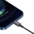 Кабель Baseus Superior Series USB - Lightning 2.4A/2m (CALYS-C01) (Black) кабель baseus superior series usb - lightning 2.4a/2m (calys-c01) (black)