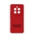 Купить чохол soft silicone case full для realme 12 pro plus (red) онлайн