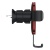 Автотримач Baseus Metal Age II Gravity Car Mount Air Outlet Version (SUJS000001) Black Автотримач Baseus Metal Age II Gravity Car Mount Air Outlet Version (SUJS000001) Black