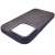 Купить чохол space tpu+pc color matte with magsafe для apple iphone 15 pro (dark purple) онлайн