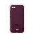 Чохол Soft Silicone Case Full для Xiaomi Redmi 6A (Maroon) Купить чохол soft silicone case full для xiaomi redmi 6a (maroon) онлайн