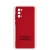 Чохол Soft Silicone Case Full для Samsung N980 Galaxy Note 20 (Red) Купить чохол soft silicone case full для samsung n980 galaxy note 20 (red) онлайн