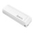 usb флеш-накопичувач hoco ud11 usb3.0 128gb (білий) 