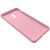 Силіконовий чохол Silicone Cover для Samsung A730 Galaxy A8 Plus 2018 (Рожевий) Купить силіконовий чохол silicone cover для samsung a730 galaxy a8 plus 2018 (рожевий) онлайн