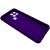 Чохол Soft Silicone Case Full для Infinix Smart 6 X6511 (Purple) Купить чохол soft silicone case full для infinix smart 6 x6511 (purple) онлайн