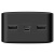 додаткова батарея power bank baseus bipow digital display 15w 30000mah overseas edition black (ppbd050201) 