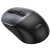 мишка бездротова hoco gm28 (чорний) 