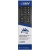 Пульт SAMSUNG V-1088 Universal QS пульт samsung v-1088 universal qs