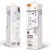 Мережевий Подовжувач LDNIO SC5614 5 socket / 6 USB (Білий) мережевий подовжувач ldnio sc5614 5 socket / 6 usb (білий)