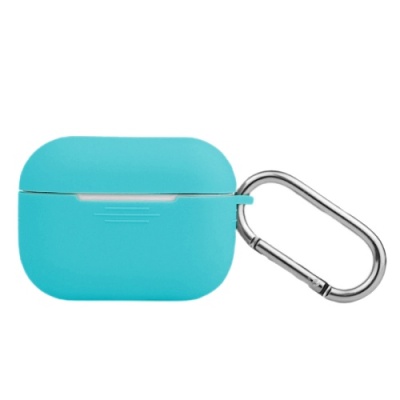 Купить чохол hang case для навушників airpods 3 (coast blue) онлайн