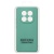 Купить чохол soft silicone case full для xiaomi redmi note 14 pro 4g (бірюзовий) онлайн