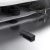 Перехідник Acefast J2 USB 3.0 - Type-C (чорний) перехідник acefast j2 usb 3.0 - type-c (чорний)