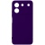 Купить чохол soft silicone case full для zte a54 (purple) онлайн
