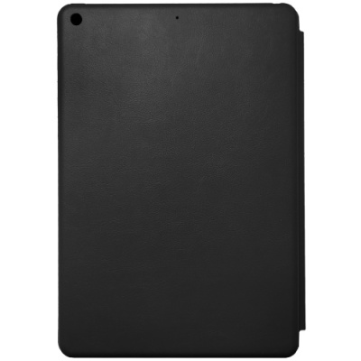 Купить чохол-книжка для планшета smart case no logo для ipad 10.2 7gen 2019/10.2 8gen 2020/10.2 9gen 2021 - black онлайн