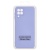 Купить чохол soft silicone case full для samsung a225 galaxy a22 4g/m325 galaxy m32 4g (lilac) онлайн