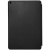 Купить чохол-книжка для планшета smart case no logo для ipad 10.2 7gen 2019/10.2 8gen 2020/10.2 9gen 2021 - black онлайн