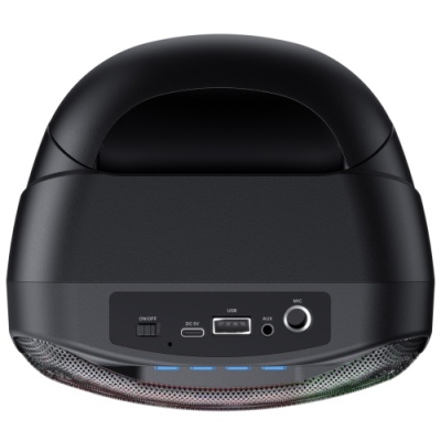 портативна колонка havit hv-sq121bt 