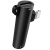 перехідник hoco ls21 lightning - aux (3.5mm) (чорний) 