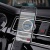 Автотримач Hoco CA69 Sagesse aluminum alloy long (Сталевий) Автотримач Hoco CA69 Sagesse aluminum alloy long (Сталевий)