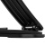 Автотримач Baseus Big Mouth Pro Car Mount (SUDZ-A01) Black