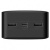 додаткова батарея power bank baseus bipow digital display 15w 30000mah black (ppdml-k01) 