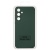 Купить чохол soft silicone case full для samsung a356 galaxy a35 5g (хакі) онлайн