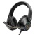 Навушники для комп'ютера Hoco W108 (Чорний) навушники для комп'ютера hoco w108 (чорний)
