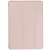Купить чохол-книжка для планшета smart case no logo для ipad air - pink sand онлайн