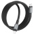кабель hoco x85 strength (pd) type-c - lightning 20w 3a/1m (чорний) 