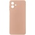 Купить силіконовий чохол soft silicone case для samsung a075 galaxy a07 4g - пудра онлайн