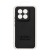 Купить чохол soft silicone case full для xiaomi 14 pro (black) онлайн