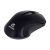 Мишка бездротова JEQANG JW-211 Black мишка бездротова jeqang jw-211 black