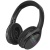 Бездротові навушники накладні Earldom ET-BH101 BT5.0 Wireless Headset (Чорний) бездротові навушники накладні earldom et-bh101 bt5.0 wireless headset (чорний)