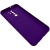 Купить чохол soft silicone case full для xiaomi redmi 9 (purple) онлайн