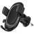 Автотримач Baseus UltraControl Pro Series Clamp-Type Set (C40351600113-00) Black Автотримач Baseus UltraControl Pro Series Clamp-Type Set (C40351600113-00) Black