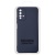 Купить чохол soft silicone case full для xiaomi redmi 9t/9 power/note 9 4g (dark blue) онлайн