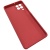 Силіконовий чохол Soft TPU Armor для Samsung M536 Galaxy M53 5G - Red Купить силіконовий чохол soft tpu armor для samsung m536 galaxy m53 5g - red онлайн