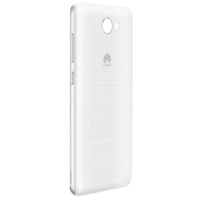 задня кришка huawei y5 ii 2016 white