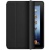 Купить чохол-книжка для планшета smart case no logo для ipad 2/3/4 - black онлайн