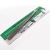 пінцет tweezers прямий