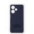 Купить чохол soft silicone case full для infinix hot 30i (dark blue) онлайн
