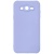 Купить чохол soft silicone case full для samsung j700 galaxy j7 (lilac) онлайн
