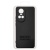 Чохол Soft Silicone Case Full для Oppo Reno 10 5G (Black) Купить чохол soft silicone case full для oppo reno 10 5g (black) онлайн