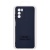 Чохол Soft Silicone Case Full для ZTE V40 Vita (Dark Blue) Купить чохол soft silicone case full для zte v40 vita (dark blue) онлайн